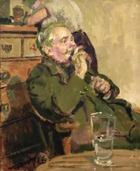 Ennui